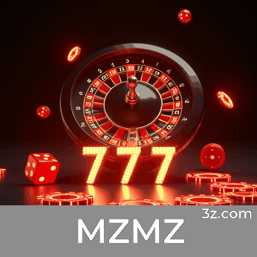 MZMZ.com - Plataforma de Apostas Online com Jogos Exclusivos e Ofertas Imperdíveis - MZMZ