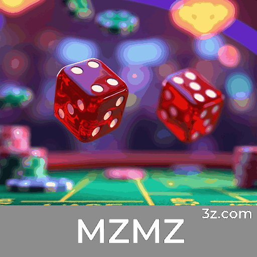 MZMZ: O Cassino Premiadoo com Pagamentos Rápidos