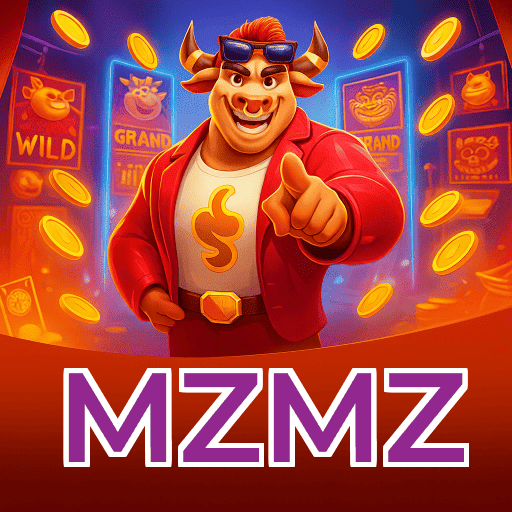MZMZ: O Cassino Premiadoo com Pagamentos Rápidos